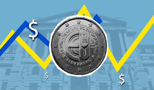 Beyond Buzzwords: Building an Employer Value Proposition Framework That Actually Attracts Top Talent