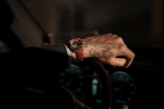 Beyond the Headlines: The Critical Role of a Drunk Driving Accident Attorney