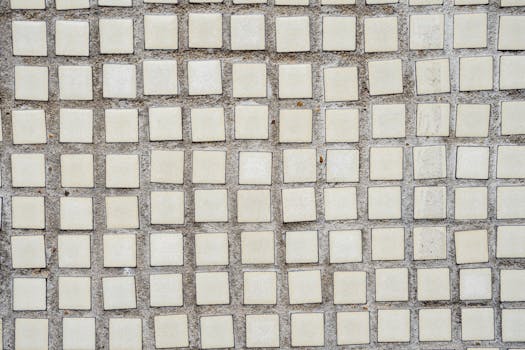 Unpacking the Essence of Tarver Building Materials: More Than Just Bricks and Mortar