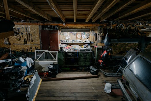 Beyond Blueprints: Supercharging Field Service with Visual Guidance