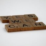 The Unseen Power: Why “We Listen and We Don’t Judge Ideas” Fuels Real Breakthroughs