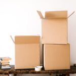Navigating the Nexus: The Art of Strategic Real Estate Investment Planning