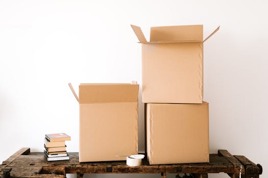 Navigating the Nexus: The Art of Strategic Real Estate Investment Planning