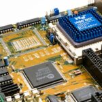 Unlocking the Edge: What’s Making it So Accessible Now?