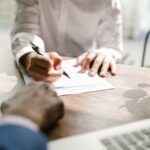 Mastering Your Employer Value Proposition Strategy: Beyond the Buzzword