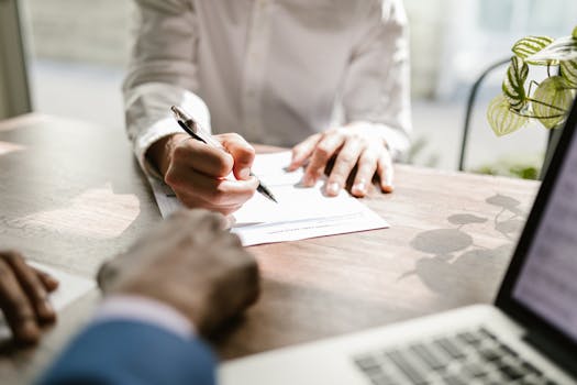Mastering Your Employer Value Proposition Strategy: Beyond the Buzzword