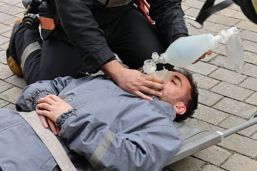 Beyond the Scrape: When Does a Bicycle Accident Attorney Become Your Essential Ally?