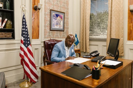 When Life Throws You a Legal Curveball: Understanding the Role of a Civil Attorney