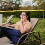 Bridging the Quantum Chasm: What is Meant by Applied Quantum Computing?