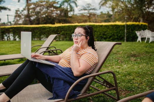 Bridging the Quantum Chasm: What is Meant by Applied Quantum Computing?