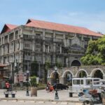 Beyond the Brochure: What Really Defines Rasmussen College?