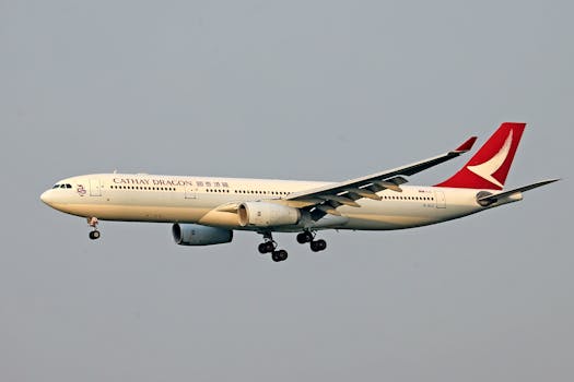 The Architect’s Blueprint: Deconstructing Strategic Brand Positioning