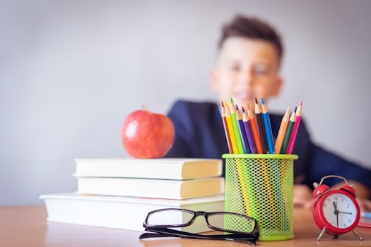 Beyond the Border: Why Your Student Visa Lawyer is Your Ultimate Travel Buddy (No, Really!)