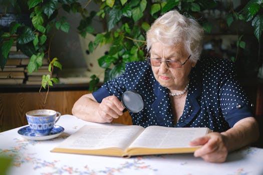 Beyond the Traditional: Strategizing for Truly Tax-Free Retirement Income