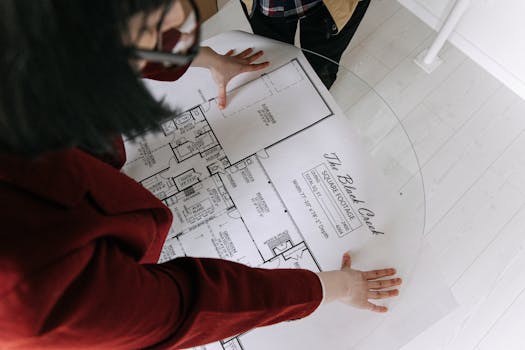 Unlocking Capital Appreciation: A Deep Dive into Real Estate Equity Investment Strategies