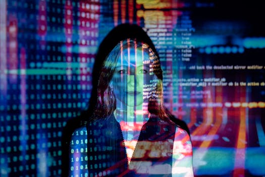 Beyond the Screen: Harnessing Intel Augmented Reality for Real-World Impact