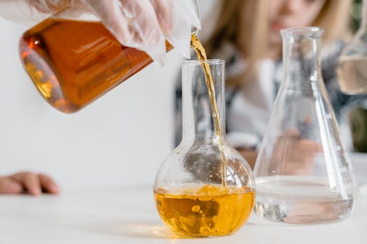 Unlocking the Universe: Is “Quantum Chemistry and Computing for the Curious epub” Your Next Big Leap?