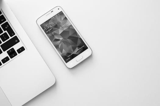 Unlocking Tomorrow’s Wealth: Beyond the Obvious New Revenue Streams