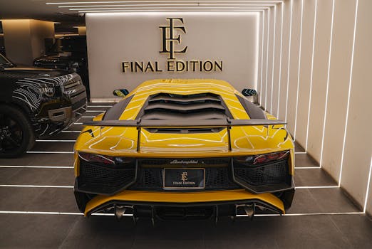 Decoding the Chewing Gum Conundrum in Intermittent Fasting