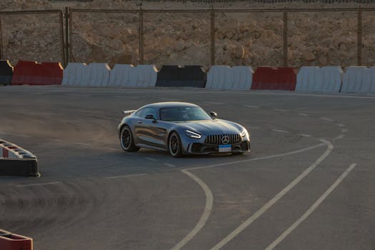 Rethinking the Bulk: Can Intermittent Fasting Fuel Muscle Growth Without the Bloat?