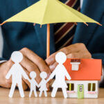 Why Income Protection Insurance Is a Must-Have for Working Professionals in Ireland 