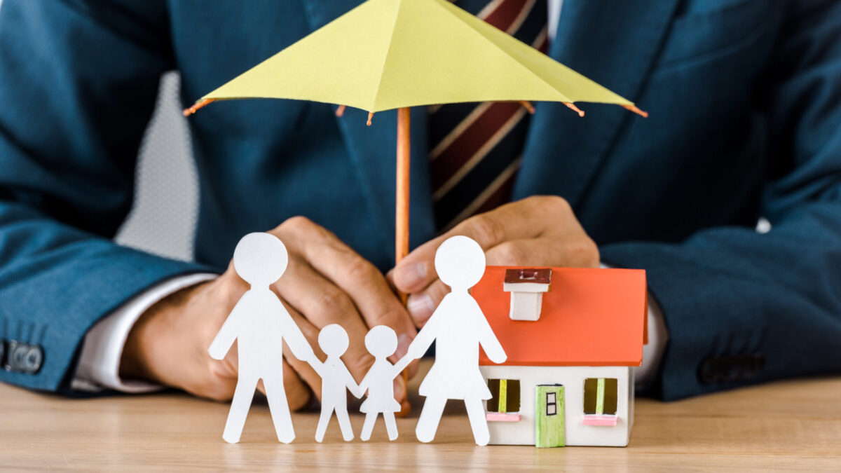 Why Income Protection Insurance Is a Must-Have for Working Professionals in Ireland 