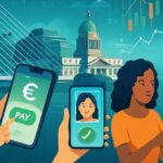Building from Nothing: How Ireland's Financial Experts Are Fuelling the Startup Generation 