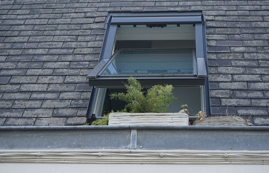 Building Materials Testing: The Unseen Guardian of Your Project’s Success