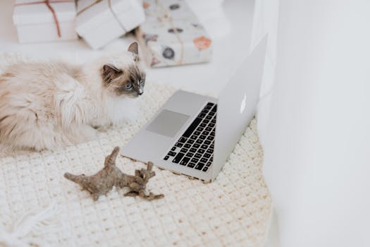 Why Your Next Skill Should Be Edge Computing Expertise