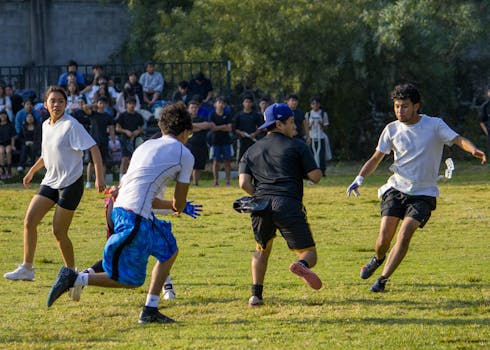 Beyond the Stats: What Brock Purdy’s College Path Teaches Us About Smart QB Development