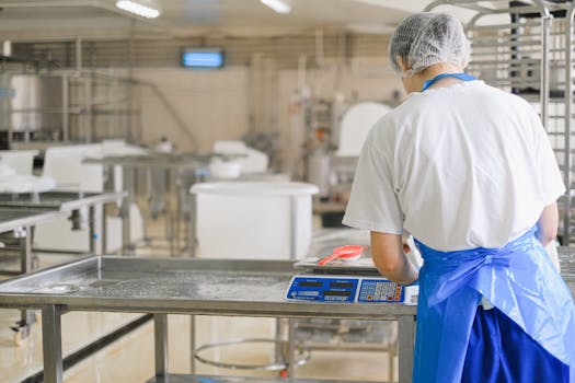 Navigating the Open Source Landscape for Business Process Automation