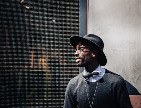 Beyond the Hype: How to Truly Make Peer to Peer Lending Prosper