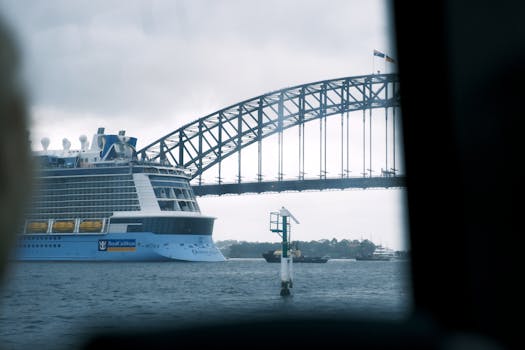 Unlocking Tomorrow: Is a Quantum Computing Major Your Next Frontier?