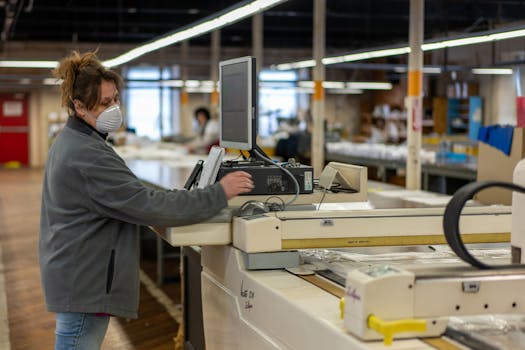 Beyond the Basics: Reimagining Workflows with SharePoint Business Process Automation
