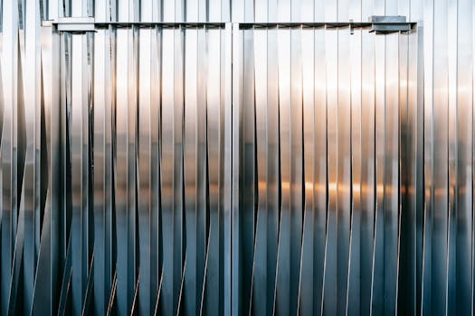 Beyond the Terracotta: Unveiling the True Potential of Tejas Building Materials