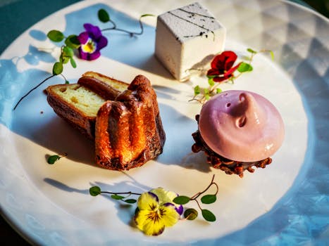 Forget the “Best Burger”: Your Restaurant’s Real Secret Sauce