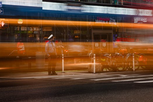 Intermittent Fasting on Period: A Nuanced Approach to Hormonal Synergy