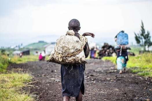 Mastering Sinclair Community College: Your Practical Roadmap to Success