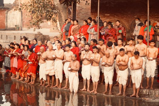 Unlocking Perimenopausal Balance: How Intermittent Fasting Can Reshape Your Experience